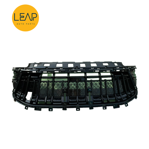Dongfeng Forthing T5 EVO Front Grille (2020-2024)