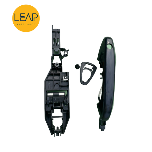 Dongfeng Forthing T5 EVO Outer Handle (2020-2024）