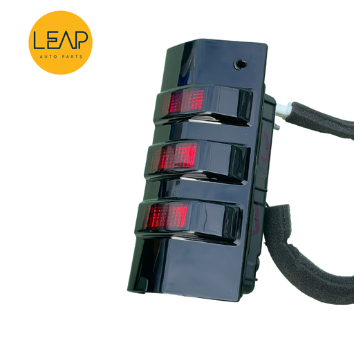 Dongfeng Forthing T5 EVO High Brake Light (2020-2024)