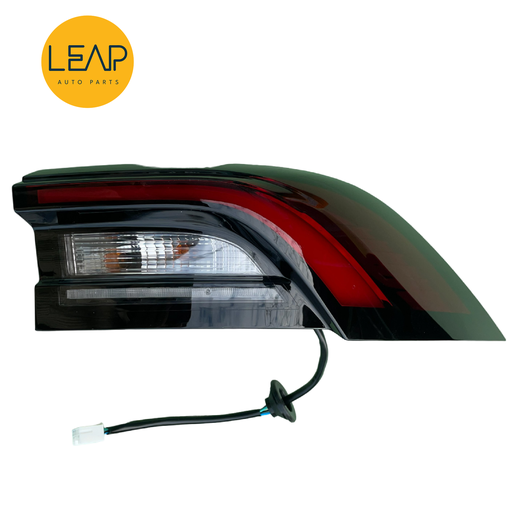 Dongfeng Forthing T5 EVO Rear Light Assembly (2020-2024)