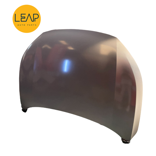 Dongfeng Forthing T5 EVO Hood (2020-2024)