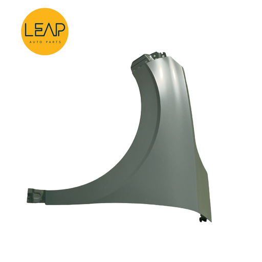 Dongfeng Forthing T5 EVO Front Fender (2020-2024)