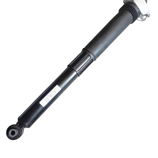Dongfeng Forthing T5 EVO Rear Shock Absorber (2020-2024)