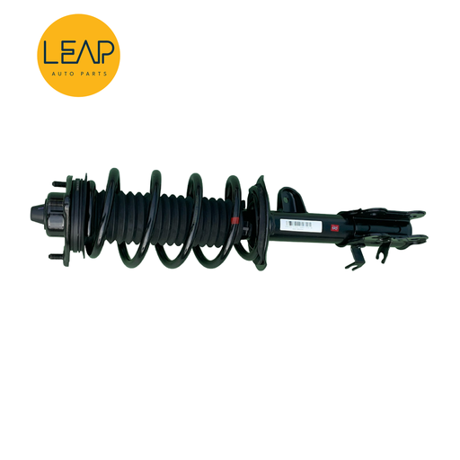 Dongfeng Forthing T5 EVO Front Shock Absorber (2020-2024)
