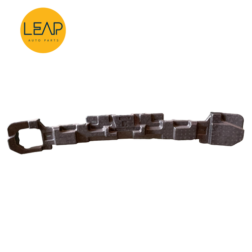 Dongfeng Forthing T5 EVO Front Bumper Foam Block (2020-2024)