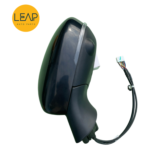 Dongfeng Forthing T5 EVO Rearview Mirror (2020-2024)