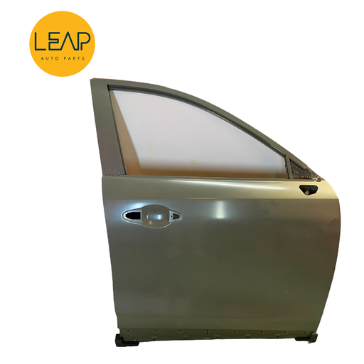 باب دونغ فينغ فورثينغ T5 EVO (2020-2024)