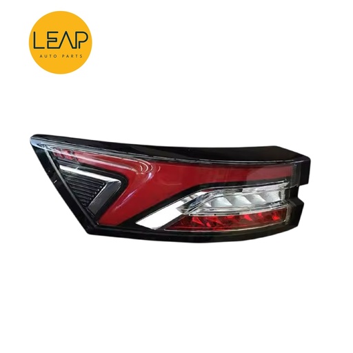 DongFeng AX7 Rear Light (2020-2024)