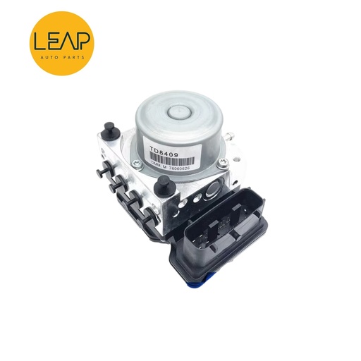 DongFeng A60 ABS PUMP (2019-2024)
