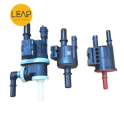 Roewe RX5/ I5/ I6 Carbon Canister Solenoid Valve (2022-2024)