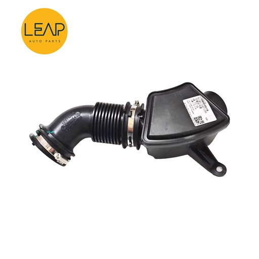 Roewe I5/ I6/ I6 MAX Air Filter Assembly Intake Pipe (2021-2024)