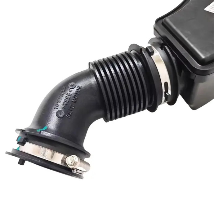 MG MG 5 Air Filter Assembly Intake Pipe (2021-2024) | Leap Auto Parts