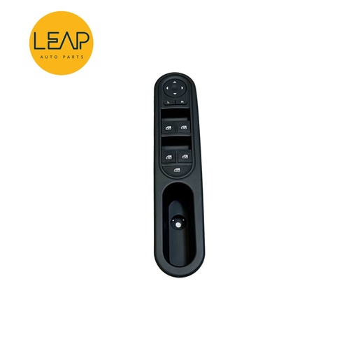 MG MG 3 Glass Switch Assembly