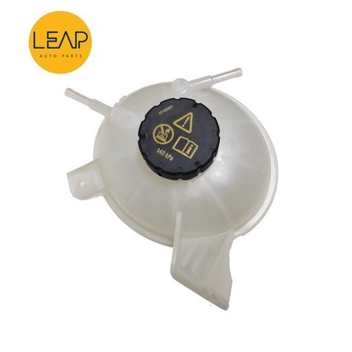 Roewe ERX5/ RX5/ EI6/ I6 Water Tank Expansion 