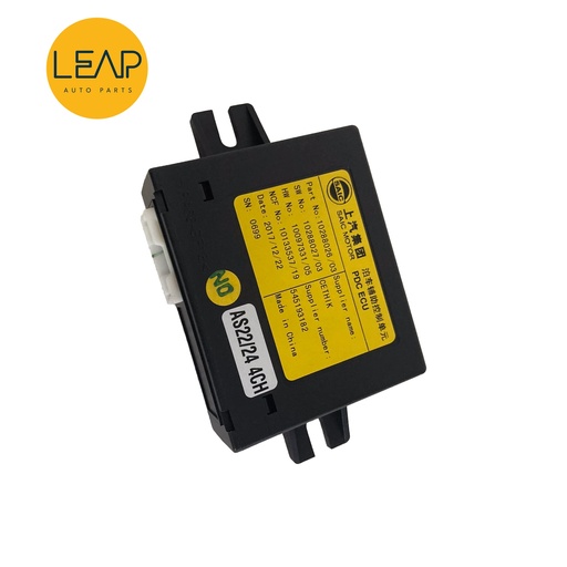 MG HS/ MG GS Reversing Radar Module Controller 