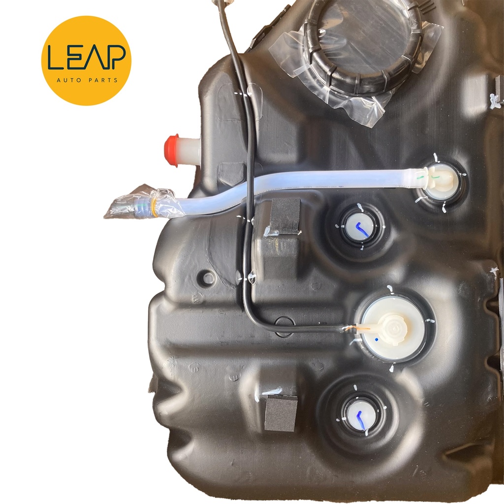 MG MG 6/ MG 5/ MG GS Gasoline Tank Fuel Assembly | Leap Auto Parts