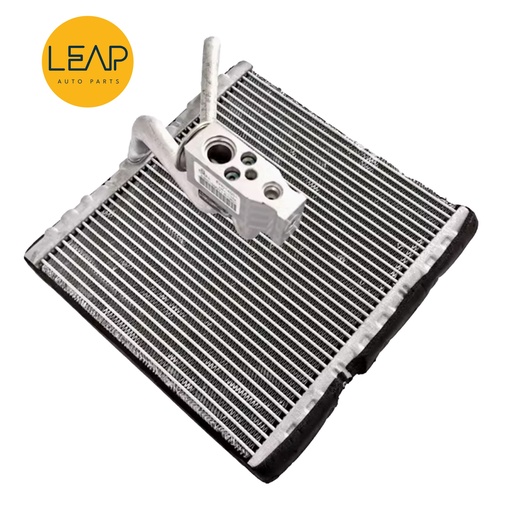 مجموعة قلب المبخر الأمامي/الخلفي وصمام التمدد لسيارات إم جي أر إكس5/إم جي إتش إس 1.5T