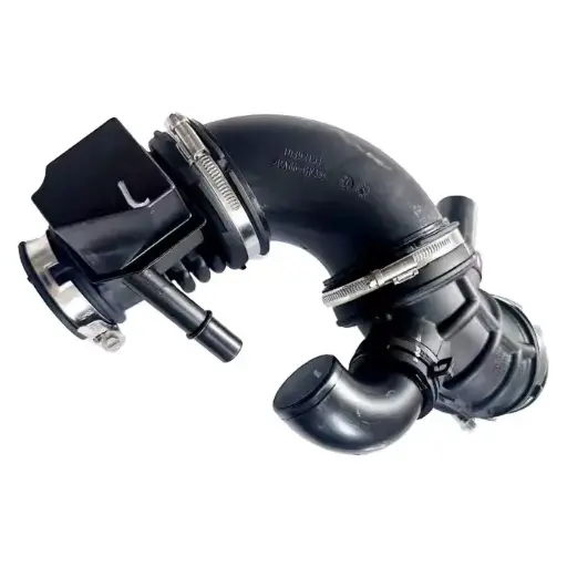 مجموعة أنبوب مدخل فلتر الهواء/ خرطوم التوصيل لسيارات Roewe RX5 بمحرك 1.5T