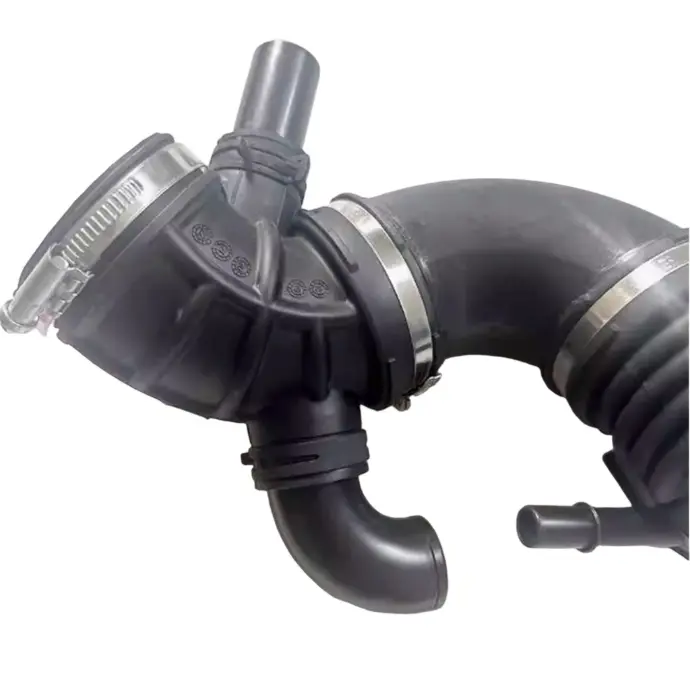 MG MG RX5/ MG GS Air Filter Intake Pipe, Connecting Hose1.5T | Leap ...