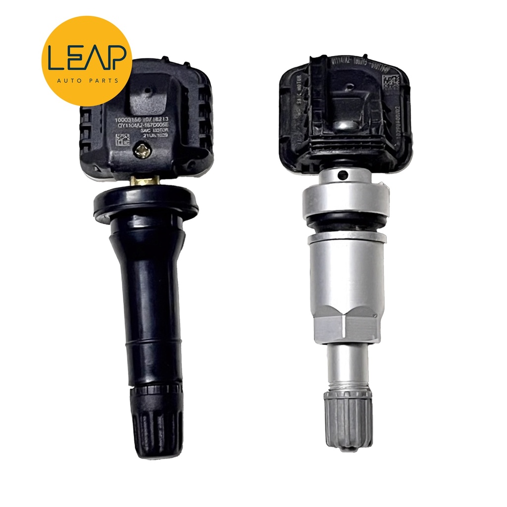 Roewe RX8/ RX5 MAX/ imax 8/ I5/ EI6 MAX/ ER6 Tire Pressure Sensor ...