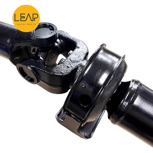 Roewe RX8 4WD-2WD Rear Drive Shaft Original