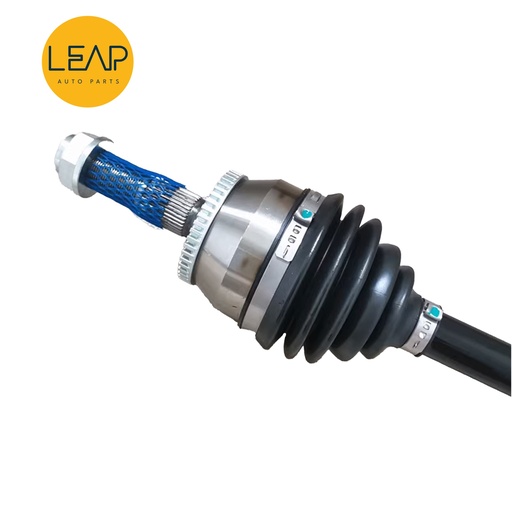 MG MG 6/ MG GS Left and Right Half Shaft Ball Cage 