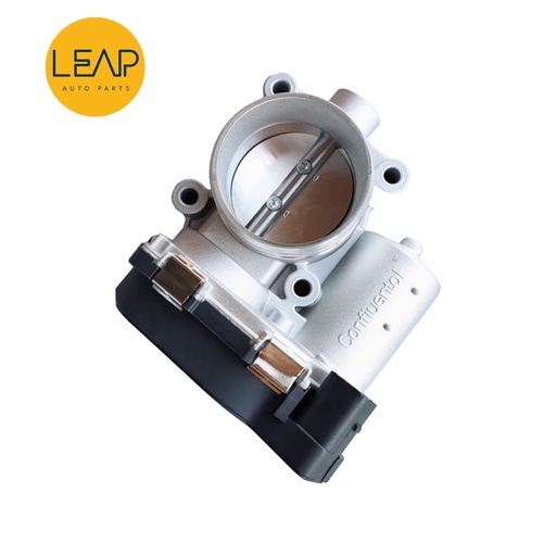 Roewe 550/ 350/ 750 Engine Throttle Assembly  