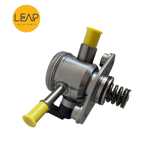 MG MG 6 High Pressure Oil Pump