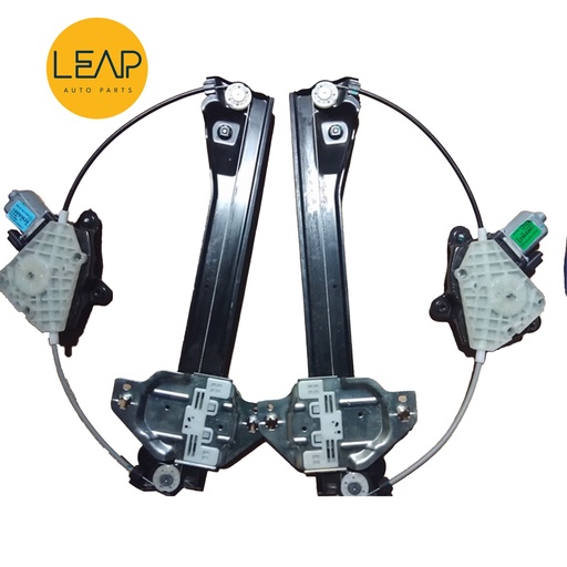 Roewe RX5/ ERX5/ EI6/ I5 Electric Glass Regulator (Door Window Lifter)