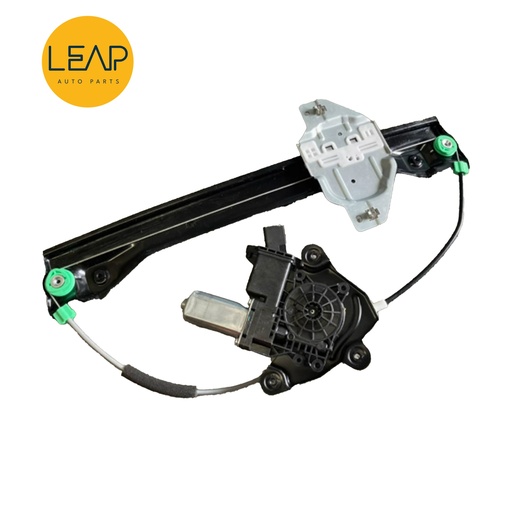 MG MG GS/ MG 6 Electric Glass Regulator (Door Window Lifter)