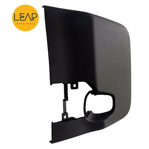 Roewe RX5/ EI6/ RX9/ RX8 Inner Chamber Mirror Housing 