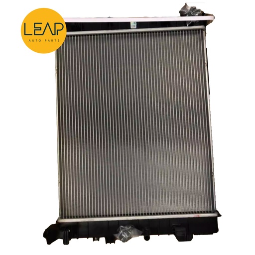 Roewe RX3/ I6/ EI6 Radiator  