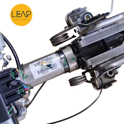 Roewe RX5/ ERX5/ RX5 PLUS Steering Column