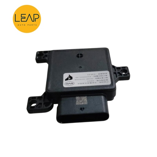 BYD Han ACC Radar (2021-2024)