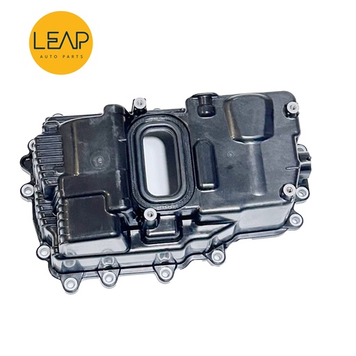 MG MG 6/ MG GS/ MG 5/ MG GT/ MG HS Gearbox Valve Body Cover Assembly Housing 