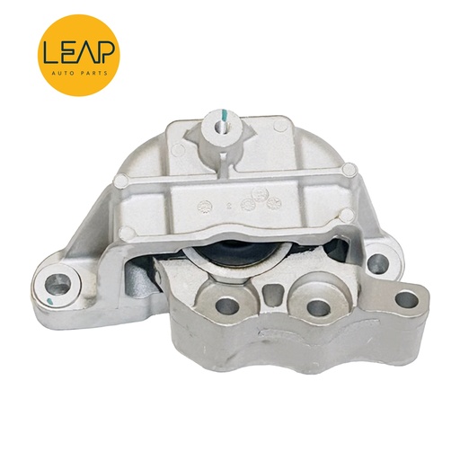 Roewe RX3 Engine Mount Pad