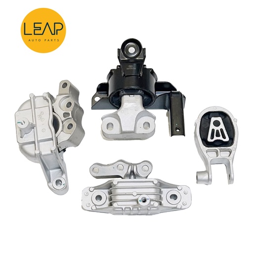 MG MG ZS Engine Mount Pad