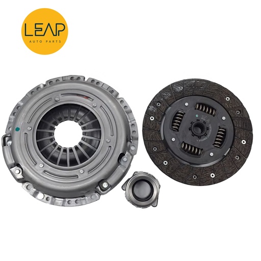 SAIC MG MG 3/ New MG 3 Clutch Plate