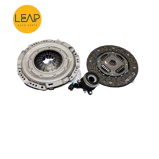 Roewe RX5/ i6/ I5/ RX3 Clutch Pressure Plate