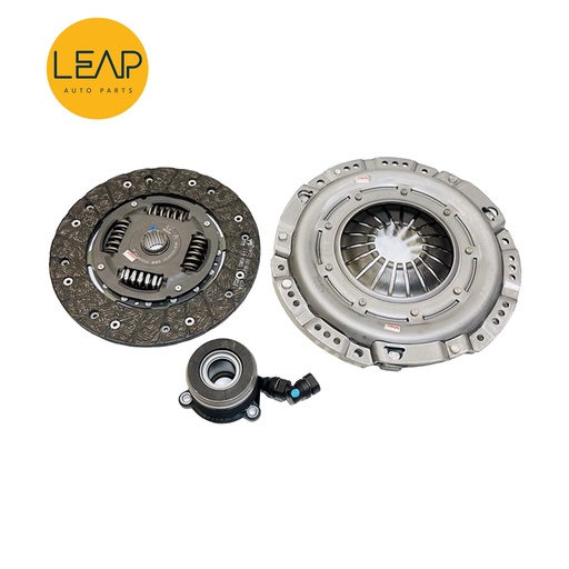 MG MG 6/ MG ZS/ MG GS/ MG HS Clutch Pressure Plate