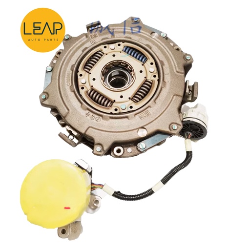 MG MG 6/ MG GS DCT 250 Clutch Assembly