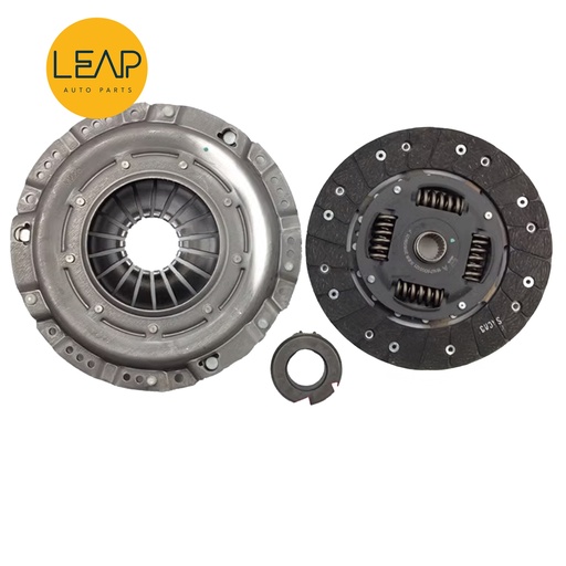 MG MG 6 Clutch Disc Assembly