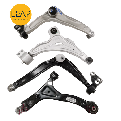 Roewe 550/ 750/ E950 Lower Swing Arm Assembly 