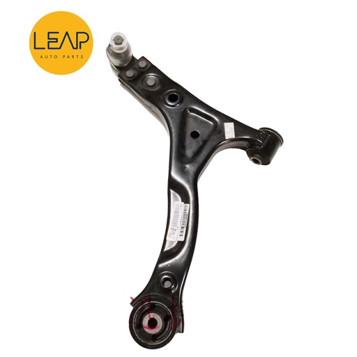 MG MG 6/ MG 7 Lower Swing Arm Assembly 