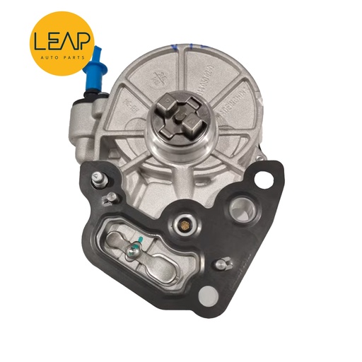 MG MG GT/ MG GS/ MG 6/ MG HS Engine Vacuum Pump Assembly