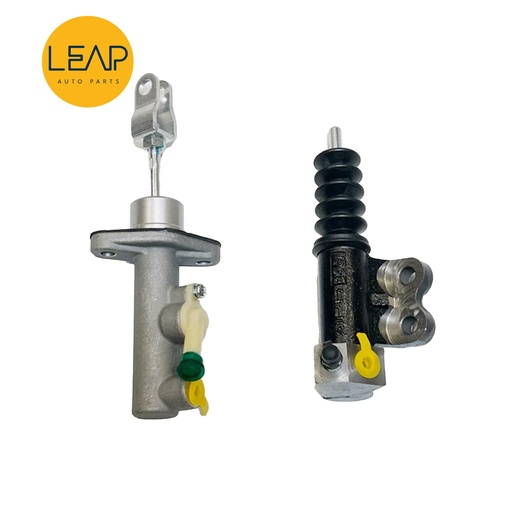 Roewe 350 Clutch Master Cylinder