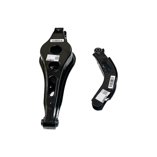 Roewe RX5/ I6 MAX Rear Lower Swing Arm, Control Arm Assembly 