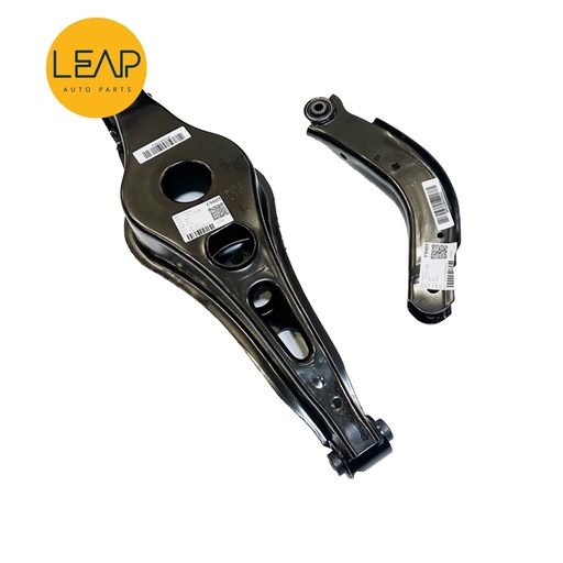 Roewe RX5/ I6 MAX Rear Lower Swing Arm, Control Arm Assembly 