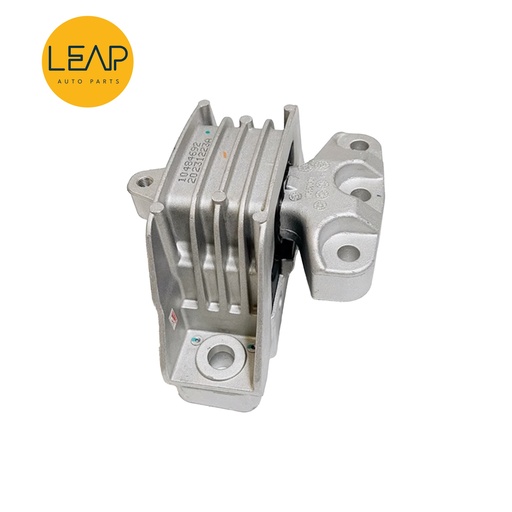 Roewe RX5/ RX5 MAX/ RX5 PLUS Engine Mount Pad (1.5T)