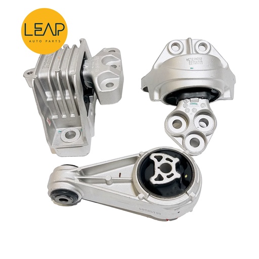 MG MG HS/ MG GS Engine Mount Pad